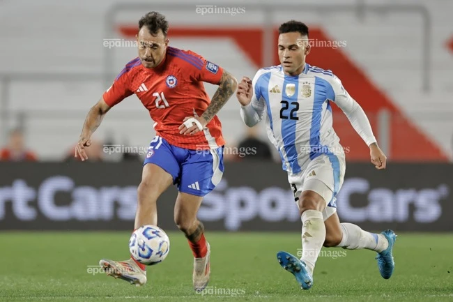 messi-khong-ra-san-duong-kim-vo-dich-argentina-gui-loi-canh-bao (2).jpg