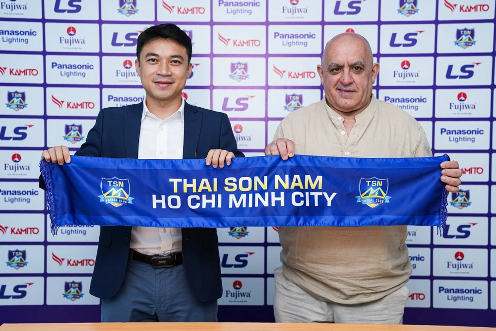 thai-son-nam-tp-hcm-mo-cuoc-san-ngoc-tho-lon-nhat-nam (2).jpg