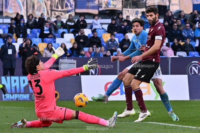 messi-ronaldo-va-the-he-bat-tu-o-world-cup-2026 (3).jpg