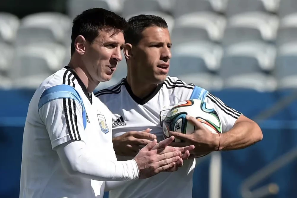 messi-ronaldo-va-the-he-bat-tu-o-world-cup-2026 (4).jpg