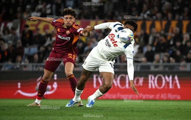 muc-tieu-so-1-cua-mu-doi-van-o-world-cup (1).jpg