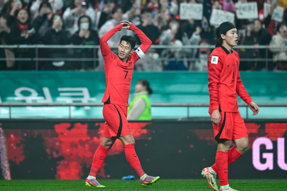 chau-a-noi-loan-o-world-cup-2026 (1).jpg