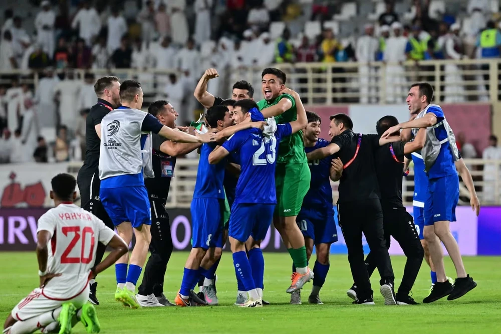 chau-a-noi-loan-o-world-cup-2026 (2).jpg