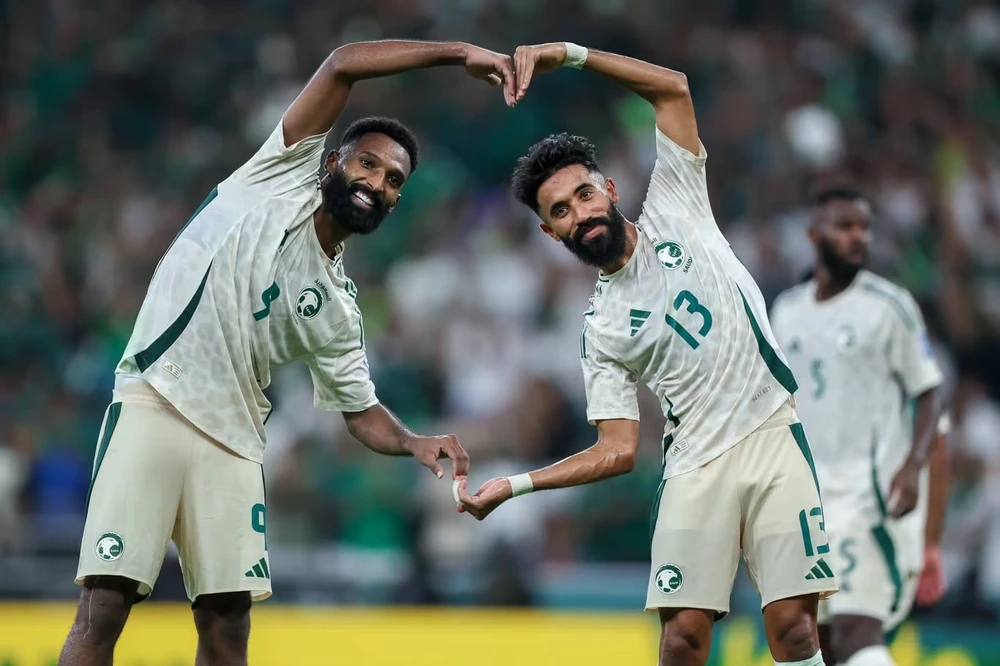 chau-a-noi-loan-o-world-cup-2026 (3).jpg