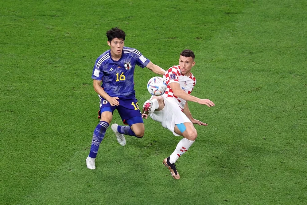 chau-a-noi-loan-o-world-cup-2026 (5).jpg