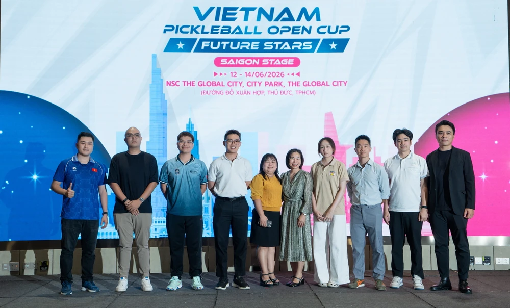 hon-500-tai-nang-nhi-gop-mat-o-ngay-hoi-pickleball-open-cup-future-stars (2).jpg