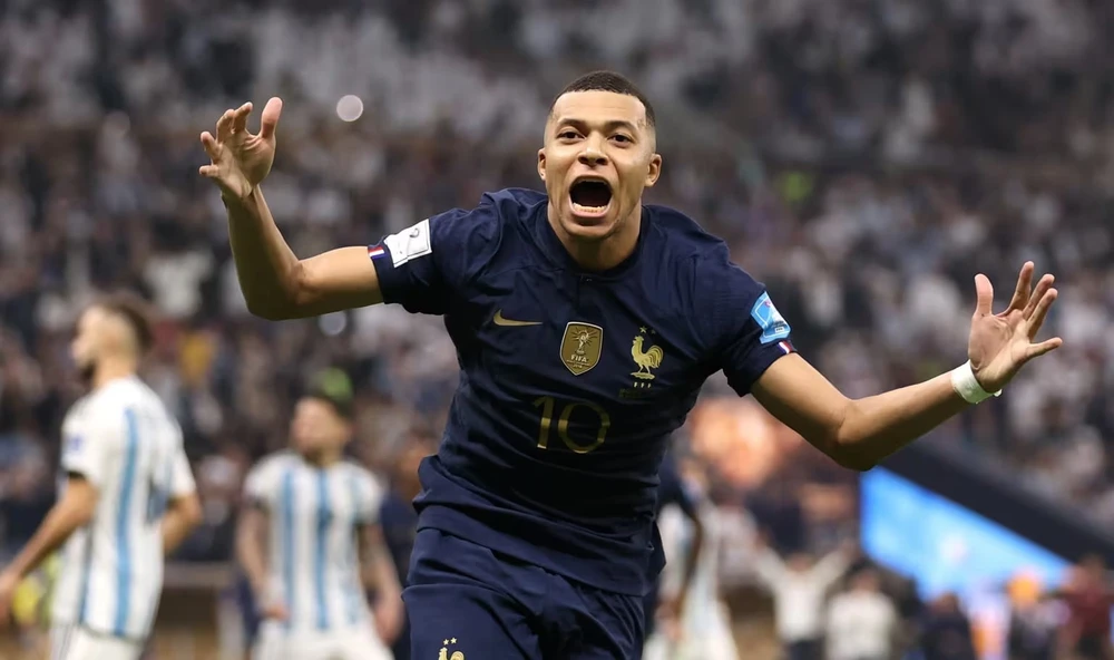 12-quai-kiet-dua-qua-bong-vang-world-cup-2026 (5).jpg