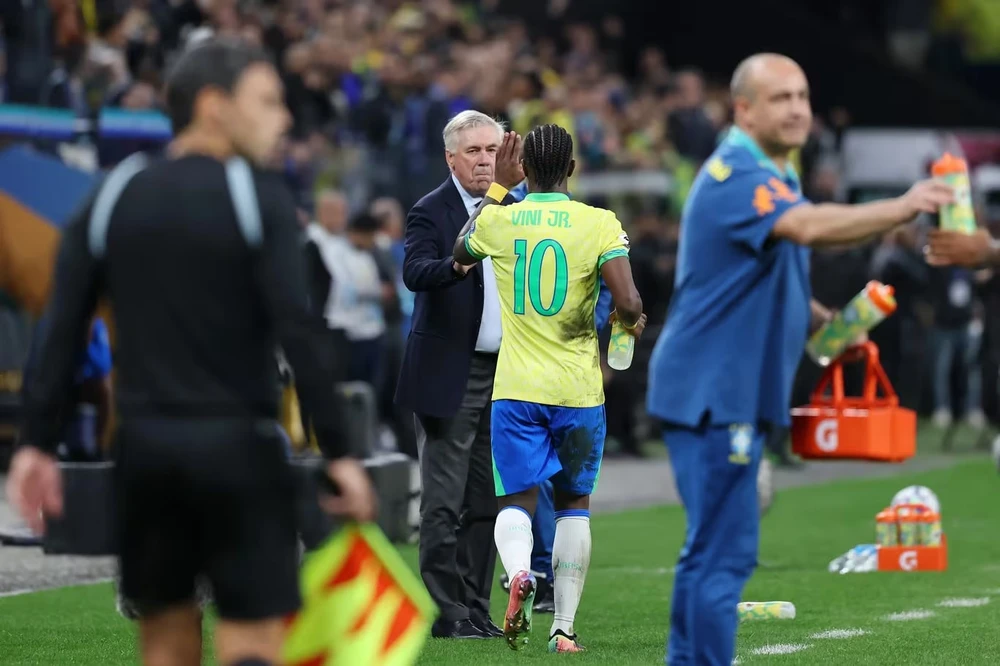 brazil-anh-tay-ban-nha-coi-chung-om-han-o-world-cup-2026 (2).jpg