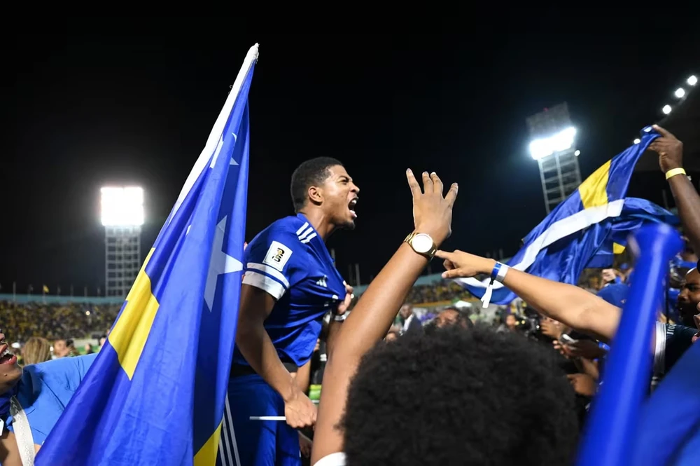 brazil-anh-tay-ban-nha-coi-chung-om-han-o-world-cup-2026 (3).jpg