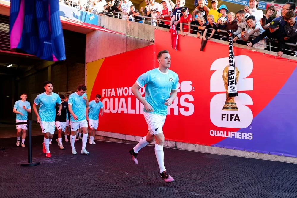 brazil-anh-tay-ban-nha-coi-chung-om-han-o-world-cup-2026 (6).jpg