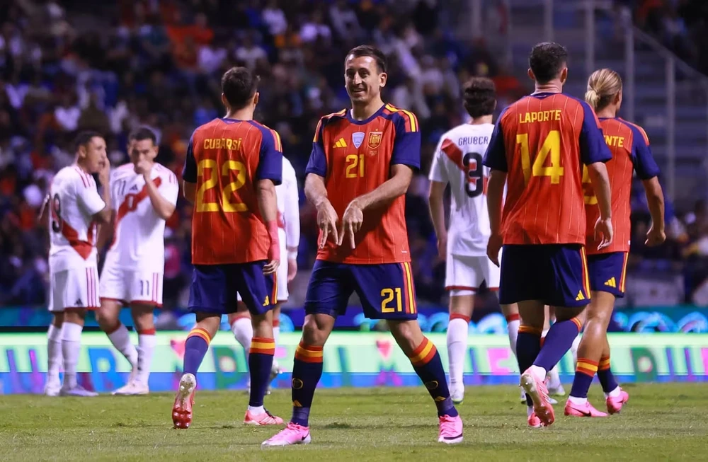 brazil-anh-tay-ban-nha-coi-chung-om-han-o-world-cup-2026 (7).jpg