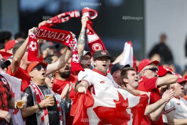 chu-nha-canada-mo-chien-thang-world-cup-dau-tien-trong-lich-su (3).jpg