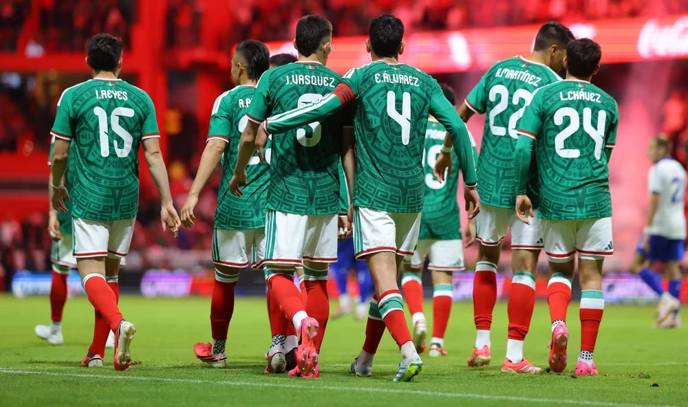 tran-dau-tien-world-cup-2026-nam-phi-doi-gay-soc-cho-chu-nha-mexico (1).jpg