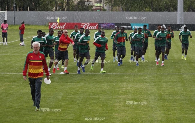 tran-dau-tien-world-cup-2026-nam-phi-doi-gay-soc-cho-chu-nha-mexico (3).jpg