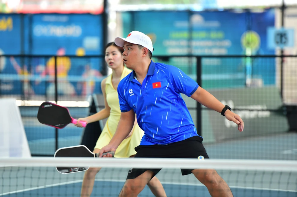 nha-bao-do-bo-san-pickleball (1).jpg
