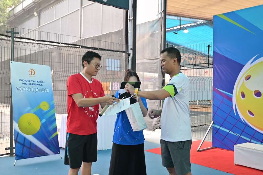 nha-bao-do-bo-san-pickleball (5).jpg