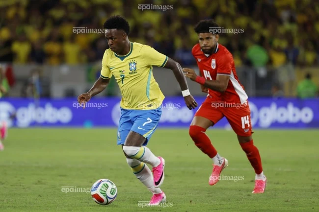 vinicius-giai-cuu-brazil-vua-pha-luoi-bien-dong (3).jpg
