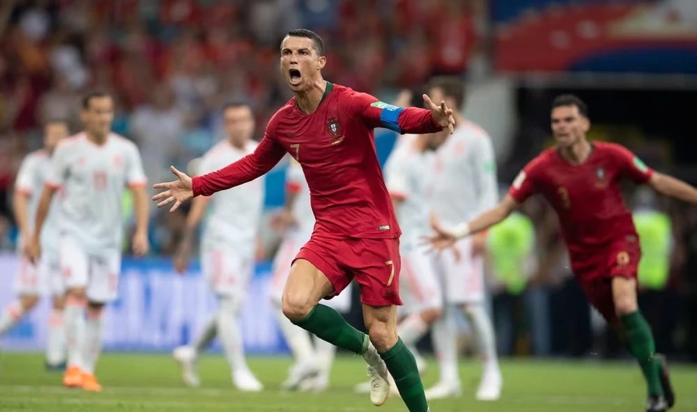 ca-the-gioi-cho-dai-chien-messi-ronaldo-o-world-cup-2026 (1).jpg