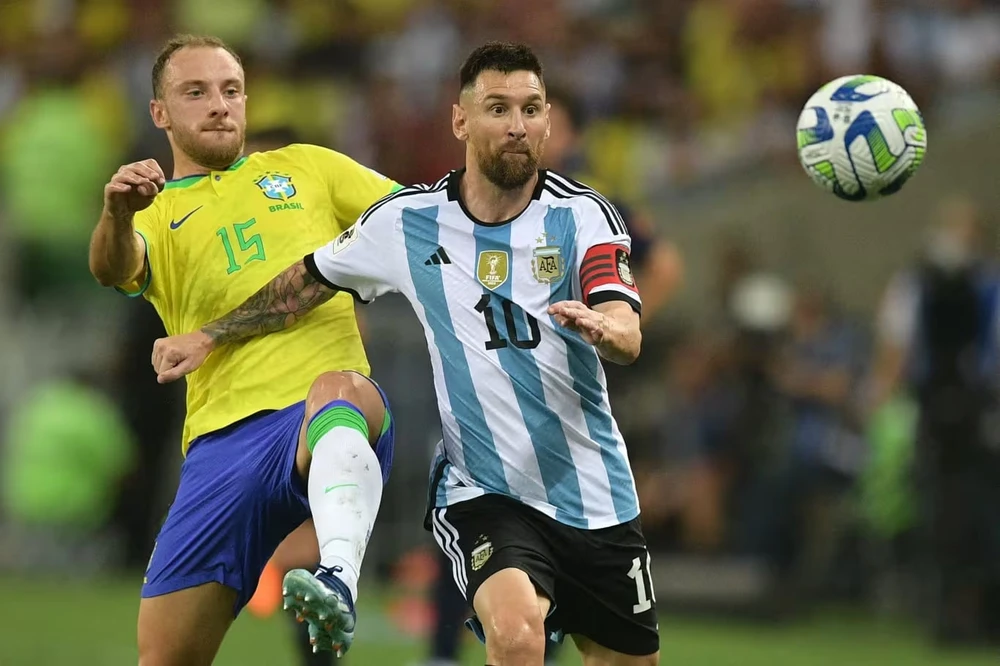 ca-the-gioi-cho-dai-chien-messi-ronaldo-o-world-cup-2026 (2).jpg