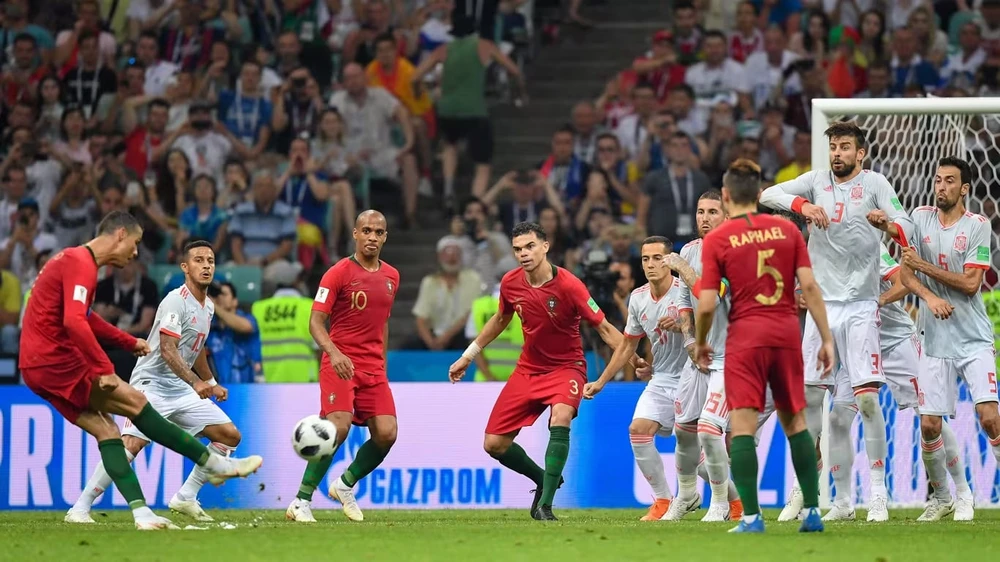 ca-the-gioi-cho-dai-chien-messi-ronaldo-o-world-cup-2026 (3).jpg