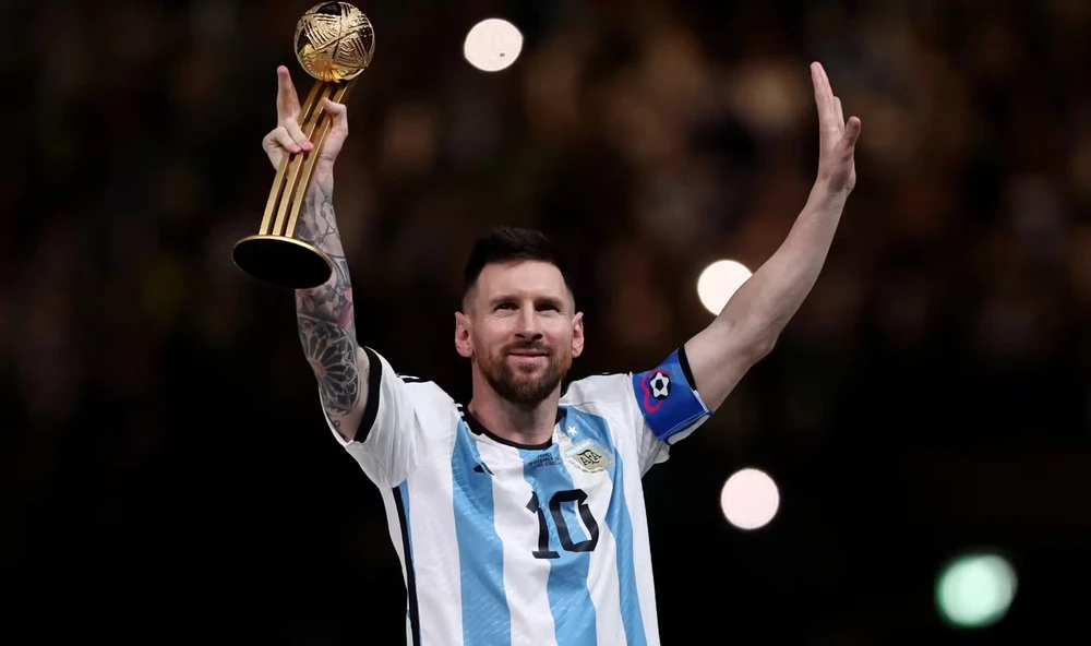 ca-the-gioi-cho-dai-chien-messi-ronaldo-o-world-cup-2026 (4).jpg