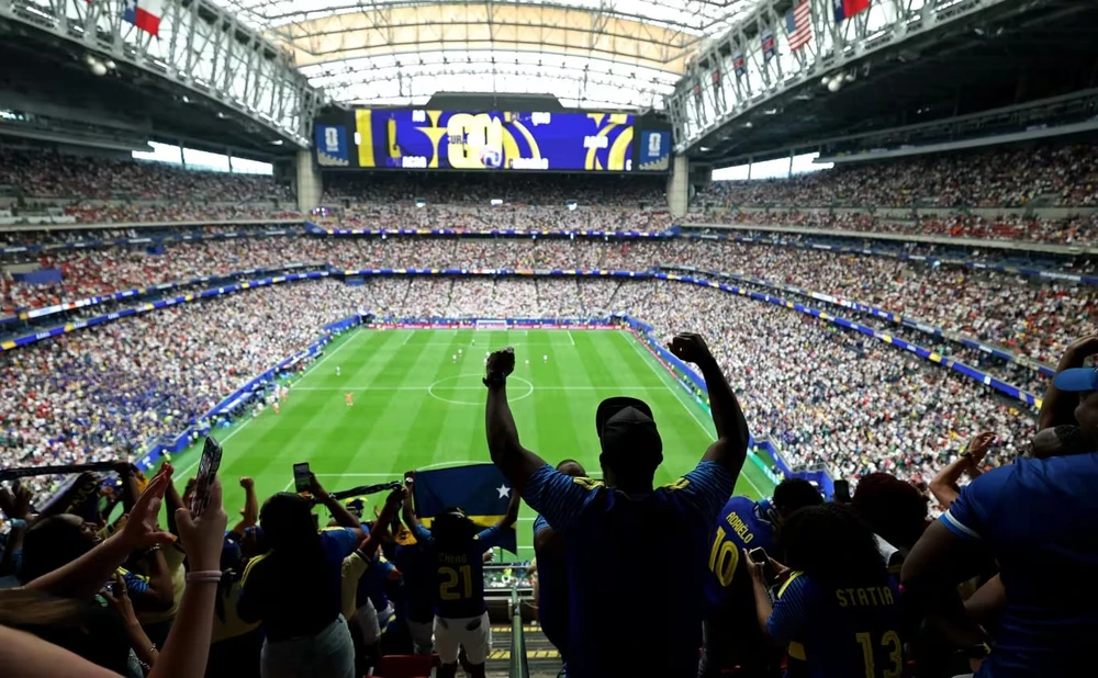 ca-the-gioi-cho-dai-chien-messi-ronaldo-o-world-cup-2026 (5).jpg