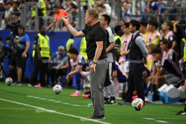 ly-do-nhat-ban-dang-so-nhat-world-cup-2026 (1).jpg