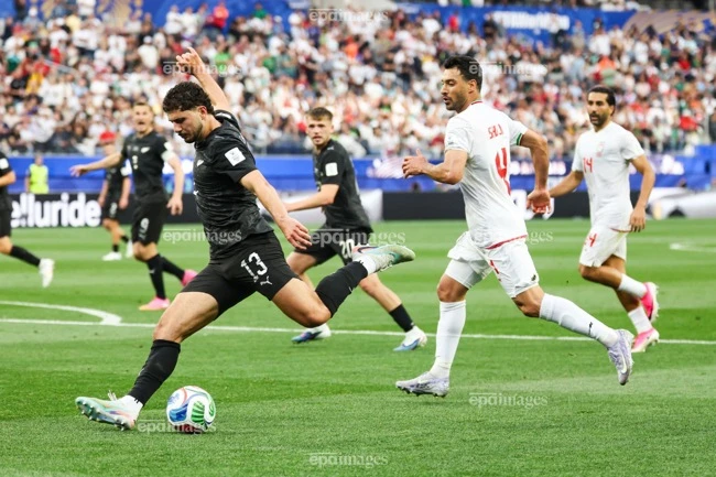chau-a-lam-dieu-chua-tung-thay-o-world-cup-2026 (1).jpg