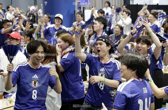 chau-a-lam-dieu-chua-tung-thay-o-world-cup-2026 (2).jpg