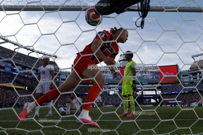 mbappe-va-haaland-ngui-khoi-messi_3.jpg
