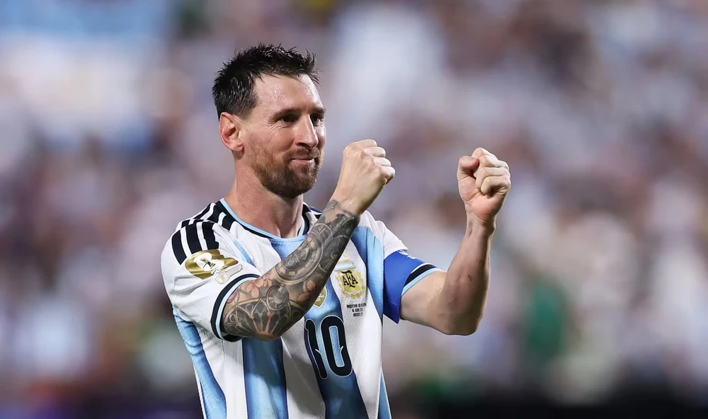 messi-bat-tu-tai-world-cup (1).jpg