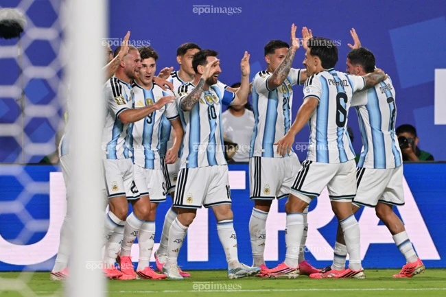 messi-bat-tu-tai-world-cup (4).jpg