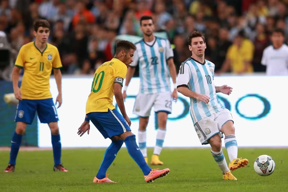 messi-bat-tu-tai-world-cup (6).jpg