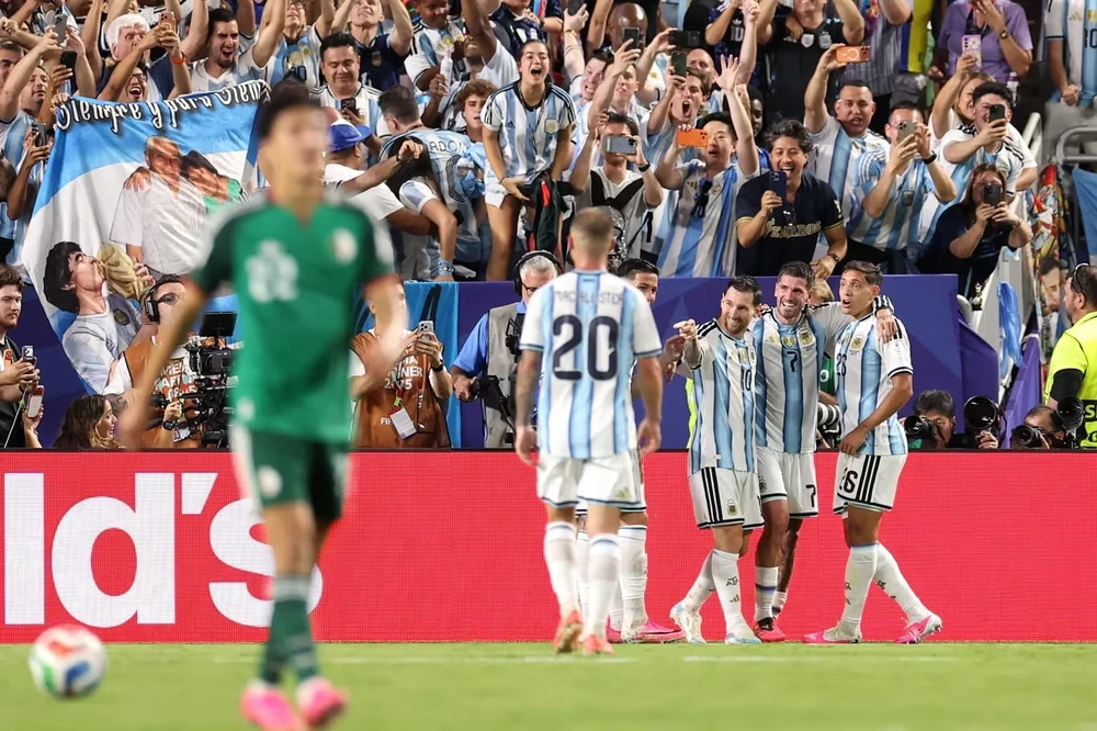 messi-bat-tu-tai-world-cup (7).jpg