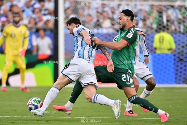 messi-huy-diet-world-cup-3-ky-luc-sup-do-sau-90-phut (1).jpg