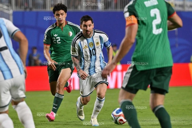 bang-xep-hang-moi-nhat-sau-luot-tran-dau-world-cup-2026 (2).jpg