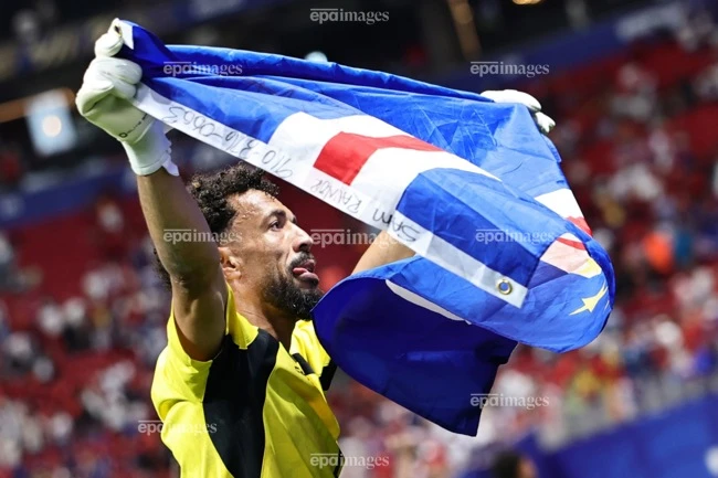 bang-xep-hang-moi-nhat-sau-luot-tran-dau-world-cup-2026 (3).jpg