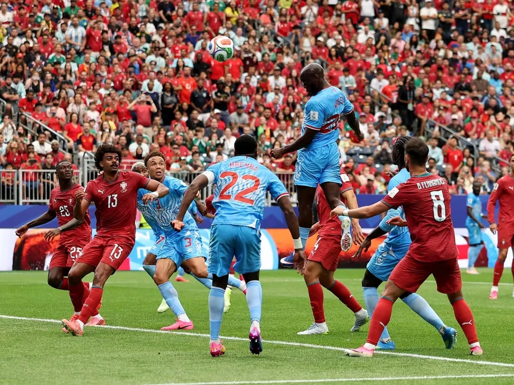 mot-vong-dau-va-nhung-so-phan-trai-nguoc-o-world-cup-2026 (2).jpg