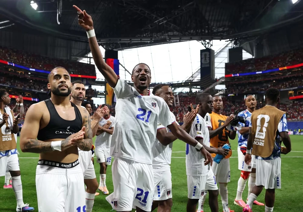 mot-vong-dau-va-nhung-so-phan-trai-nguoc-o-world-cup-2026 (3).jpg