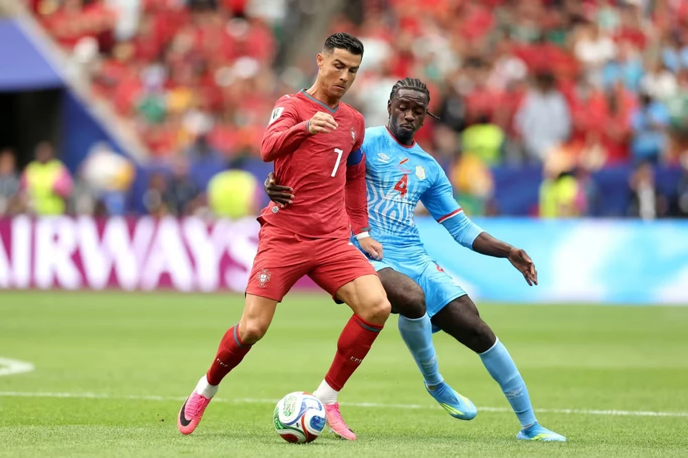 mot-vong-dau-va-nhung-so-phan-trai-nguoc-o-world-cup-2026 (6).jpg
