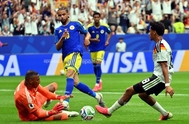 haaland-va-dan-sao-tre-gay-soc-o-world-cup-2026 (1).jpg