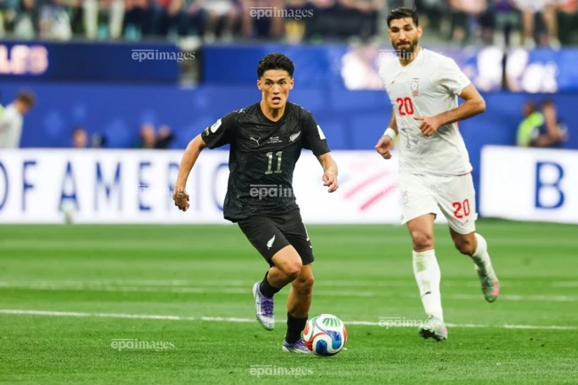 haaland-va-dan-sao-tre-gay-soc-o-world-cup-2026 (2).jpg