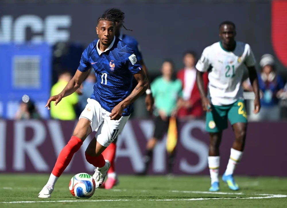 haaland-va-dan-sao-tre-gay-soc-o-world-cup-2026 (4).jpg