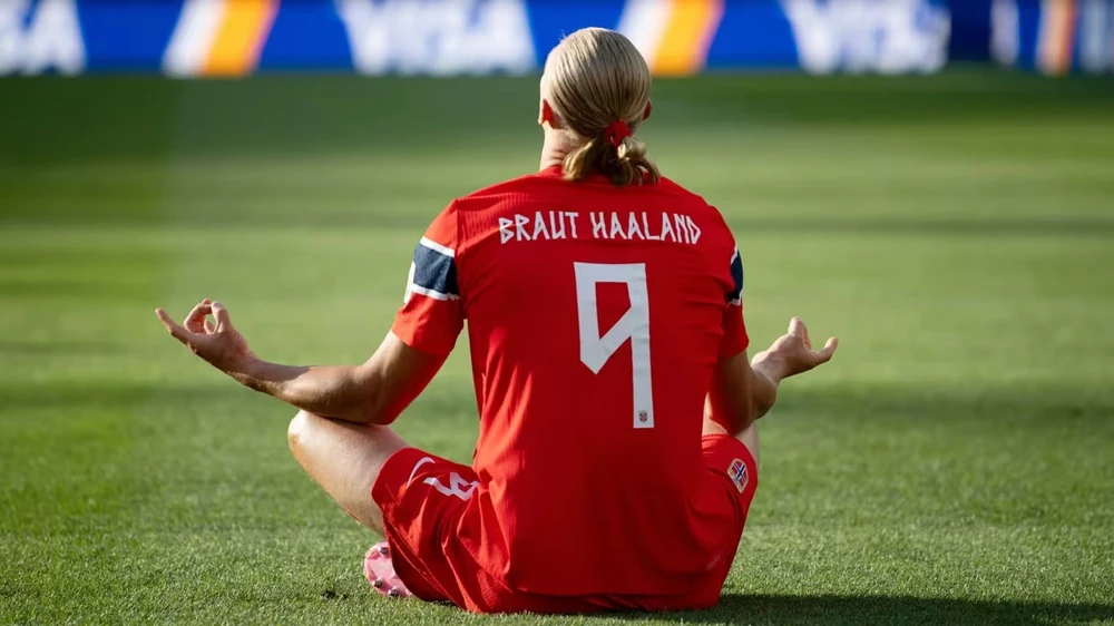 haaland-va-dan-sao-tre-gay-soc-o-world-cup-2026 (8).jpg