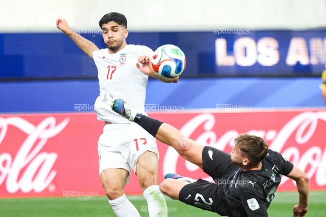 iran-doa-kien-fifa-vi-bi-han-che-di-chuyen-o-world-cup-2026 (2).jpg
