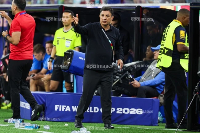 iran-chua-thua-o-world-cup-2026-ca-chau-a-cho-ky-tich (3).jpg