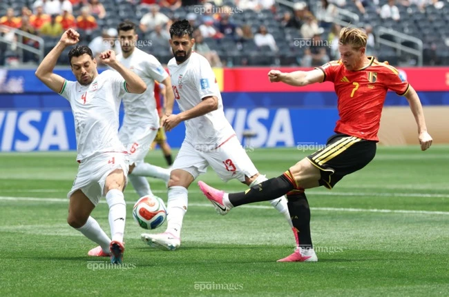 iran-chua-thua-o-world-cup-2026-ca-chau-a-cho-ky-tich (4).jpg