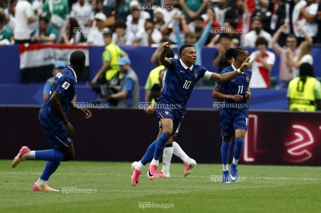 danh-sach-6-doi-chinh-thuc-di-tiep-va-4-doi-bi-loai-o-world-cup-2026 (2).jpg