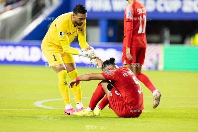 danh-sach-6-doi-chinh-thuc-di-tiep-va-4-doi-bi-loai-o-world-cup-2026 (3).jpg