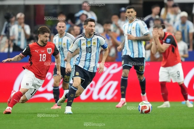 messi-con-1-ky-luc-world-cup-chua-pha-la-gi (2).jpg